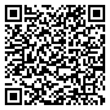 QR Code de English Martyrs Catholic Church