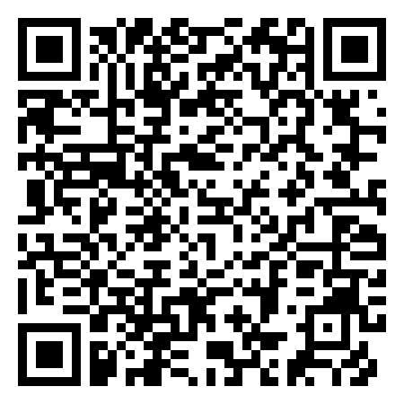 QR Code de The Lines Way (Garforth)