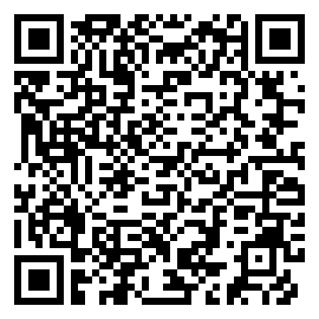 QR Code de Marston Green Park