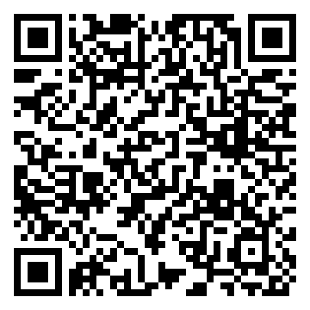 QR Code de Gravesite of Charles James Napier