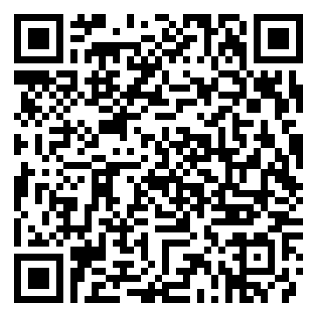 QR Code de Casa de la Juventud Republicana