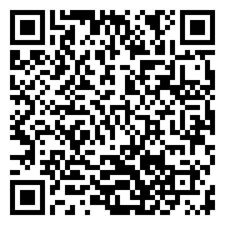 QR Code de Anker Wood (formerly Plantasia)