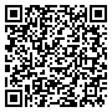 QR Code de Château de Rouveroy