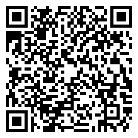 QR Code de Musée de la Nature et de l'Homme