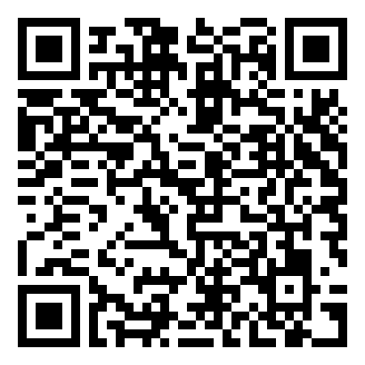 QR Code de Bedlam Paintball Bere Regis