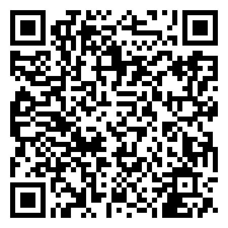 QR Code de Auditorio Magno