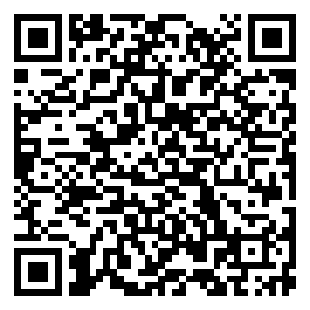 QR Code de Escalier du Fourneau