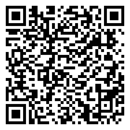 QR Code de Squantum Point Park