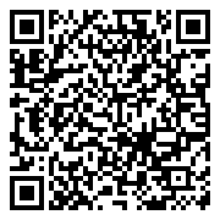 QR Code de MERKUR Bingo Northampton