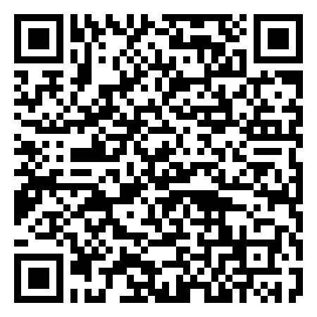 QR Code de Egg London Nightclub