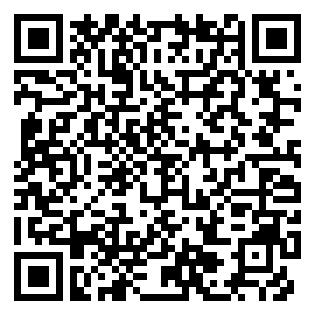 QR Code de Dorset Gardens