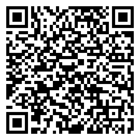 QR Code de Vale View Football Pitch