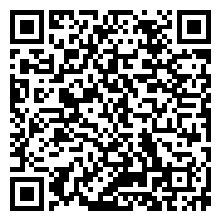 QR Code de High Lodge