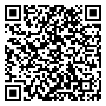 QR Code de Roller Squad Institut - RSI