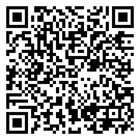 QR Code de Monte Gramolon