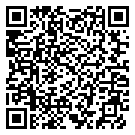 QR Code de Sentiero del Monte Venda n.4 "G. G. Lorenzoni"