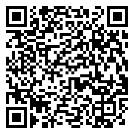 QR Code de Beachvolleyballdelder Allmend Meilen