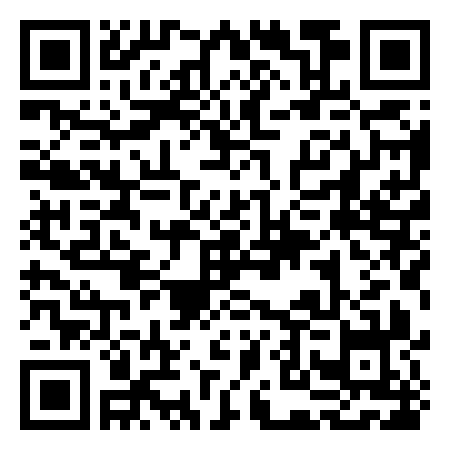 QR Code de Pogle's wood