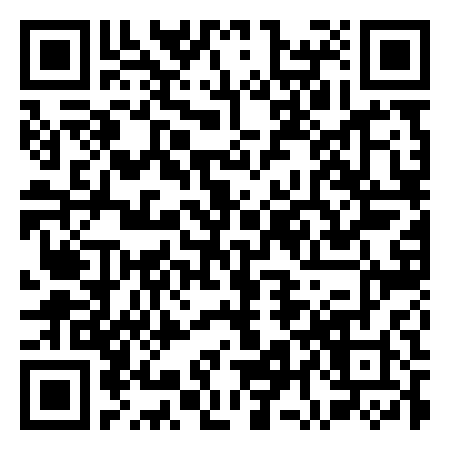 QR Code de Château Médiéval de Vaulx