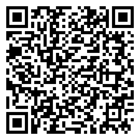 QR Code de Katholische Pfarrei St. Franziskus