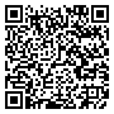 QR Code de Parc Dan Y Graig