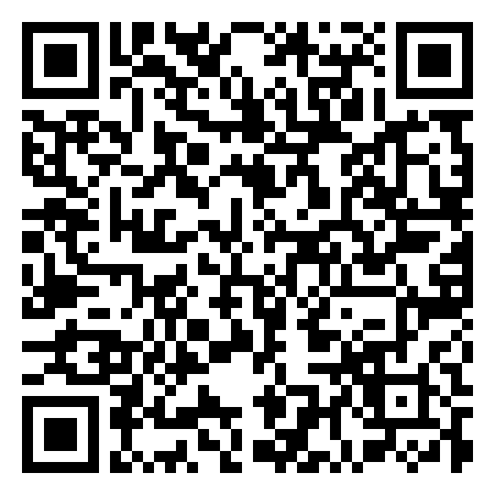 QR Code de St Joseph's RC Church