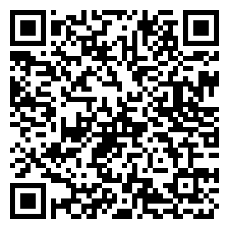 QR Code de The Mill Yard Performance Space