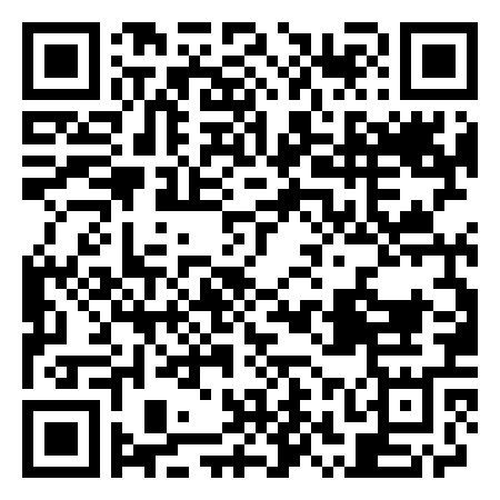 QR Code de Pabellón parque