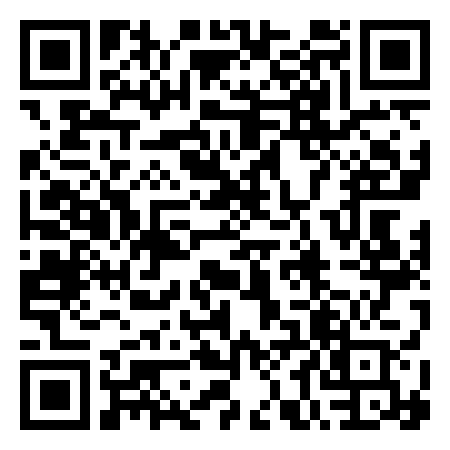 QR Code de Rue des Corbières