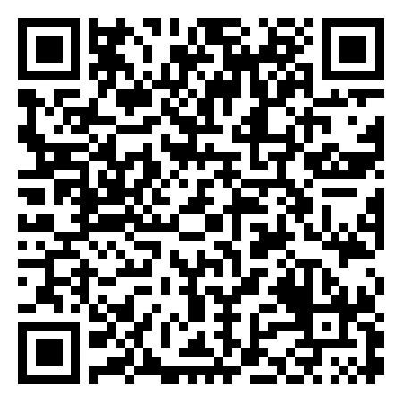 QR Code de Casa Carvallo