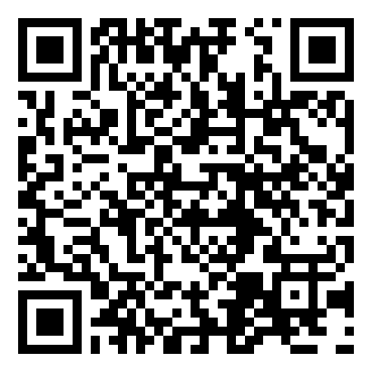 QR Code de Bryn Pydew North Wales Wildlife Trust Nature Reserve