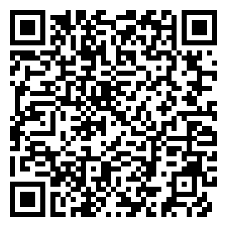 QR Code de Great Barton