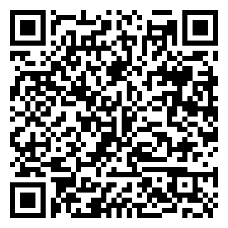 QR Code de All Saints' Church