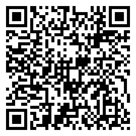 QR Code de Seedorf Castle