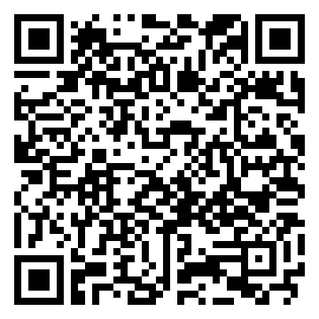 QR Code de Paupers Gate