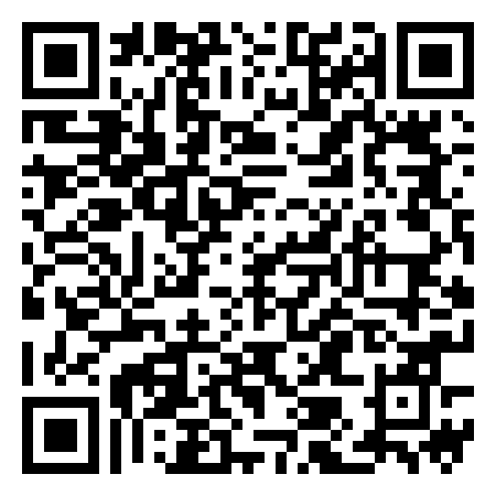 QR Code de Église du Gault-Soigny