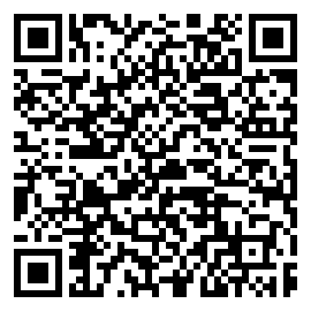 QR Code de Rodmarton Long Barrow