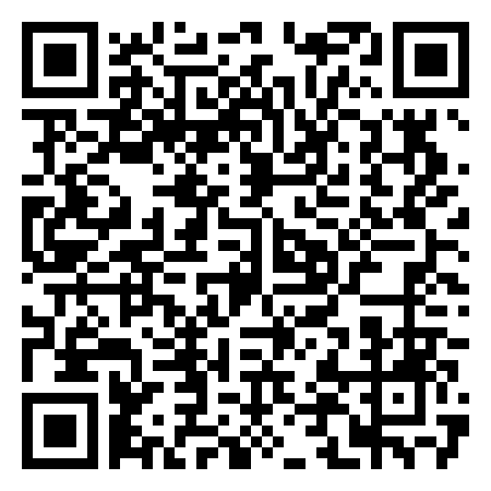 QR Code de Then Queen's Garden