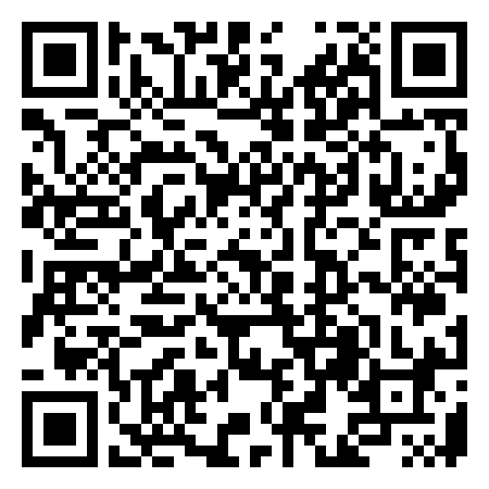 QR Code de Pilley Pocket Park