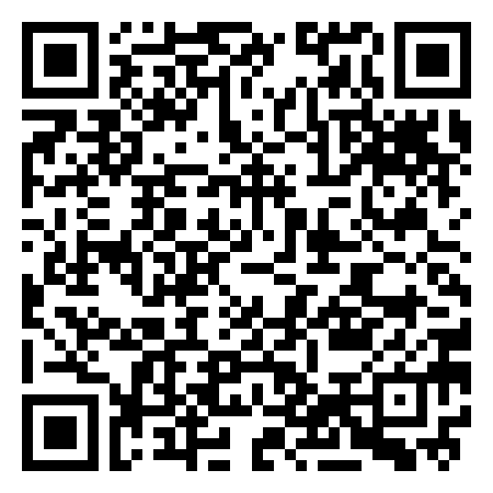 QR Code de Octagon Woods