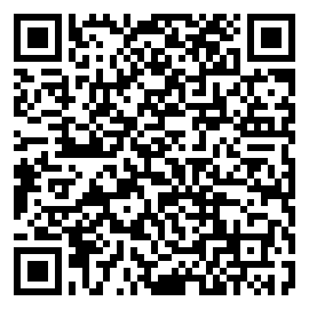 QR Code de Parish Church All Saints Filby