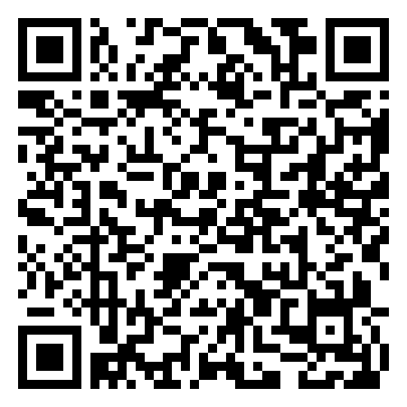 QR Code de Temple Bouddhiste Linh Son