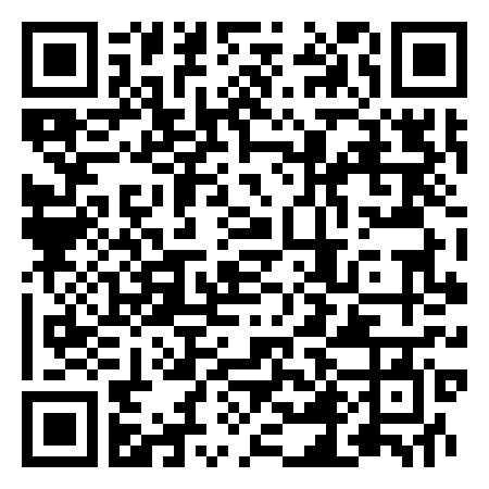 QR Code de Dean Lane Park