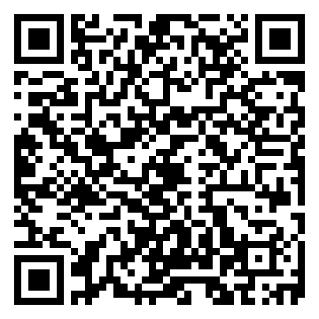 QR Code de Portsmouth Historic Dockyard