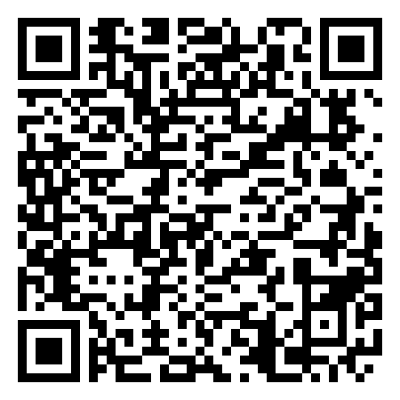 QR Code de Etang communal de Poiret