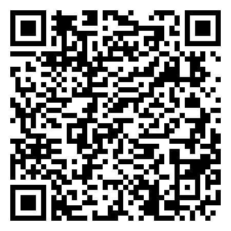 QR Code de Rittwegweiher