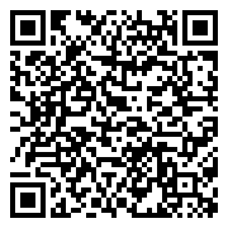 QR Code de Jardin d'Alleray