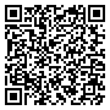 QR Code de Den Deugniet Bvba