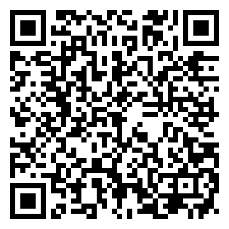 QR Code de St James Church