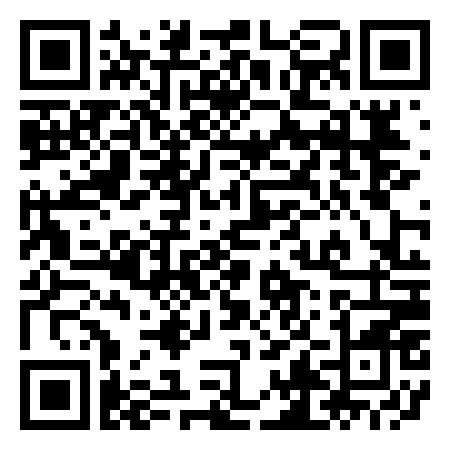 QR Code de Hawkstone Park Follies - Monument